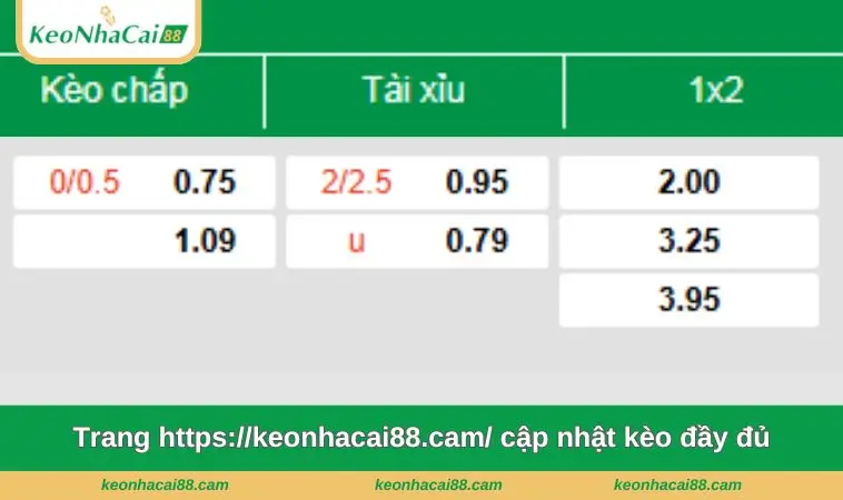 trang https keonhacai88 cam cap nhat keo day du Trang https://lampmetsensor.nl/ cập nhật kèo đầy đủ